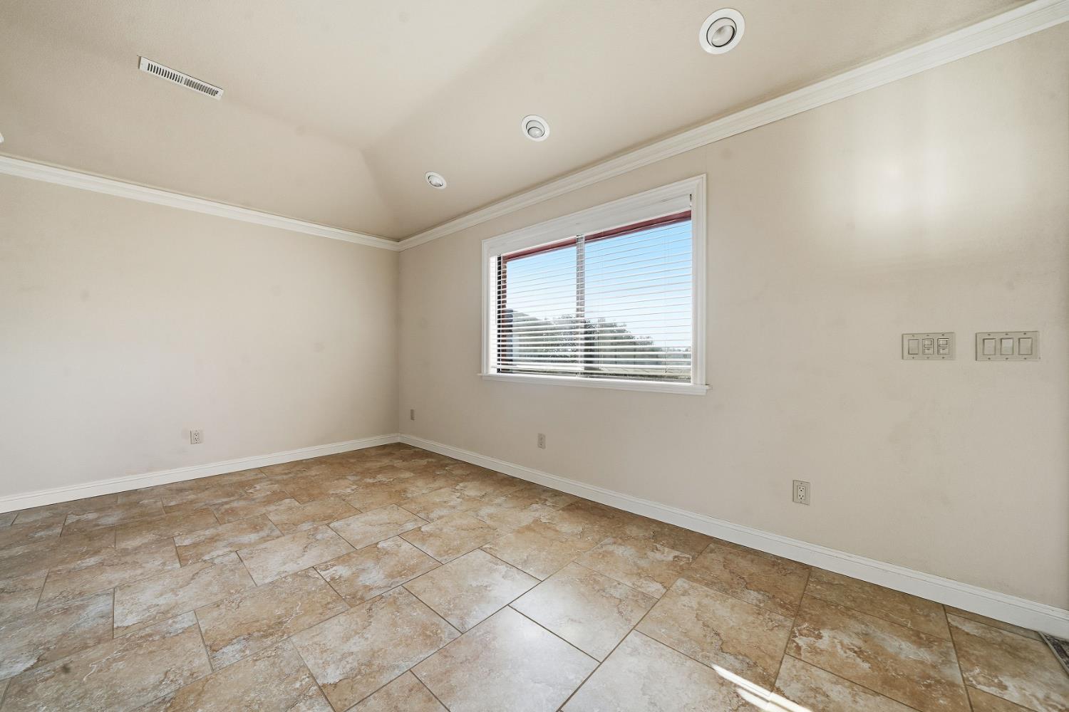 17234 Oak Road Jackson, CA 95642 - Photo 31 of 58