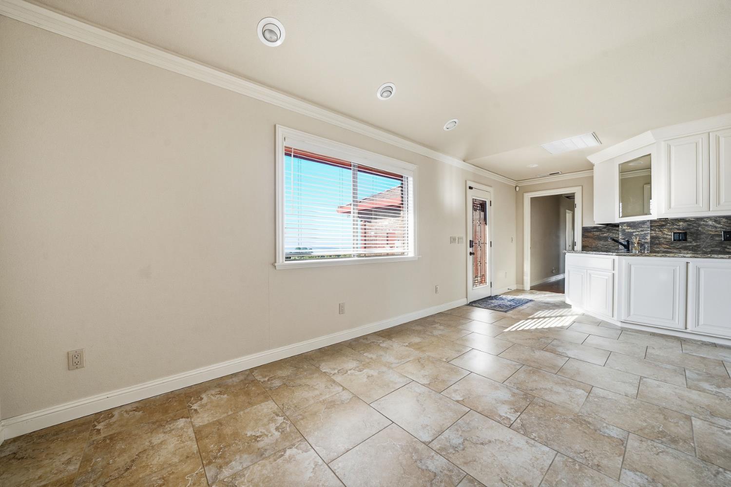 17234 Oak Road Jackson, CA 95642 - Photo 32 of 58