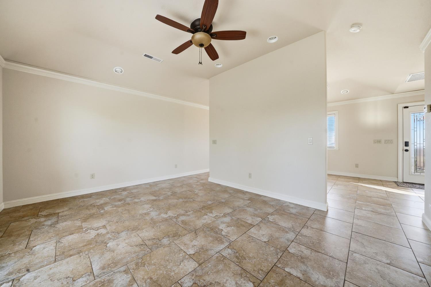 17234 Oak Road Jackson, CA 95642 - Photo 33 of 58