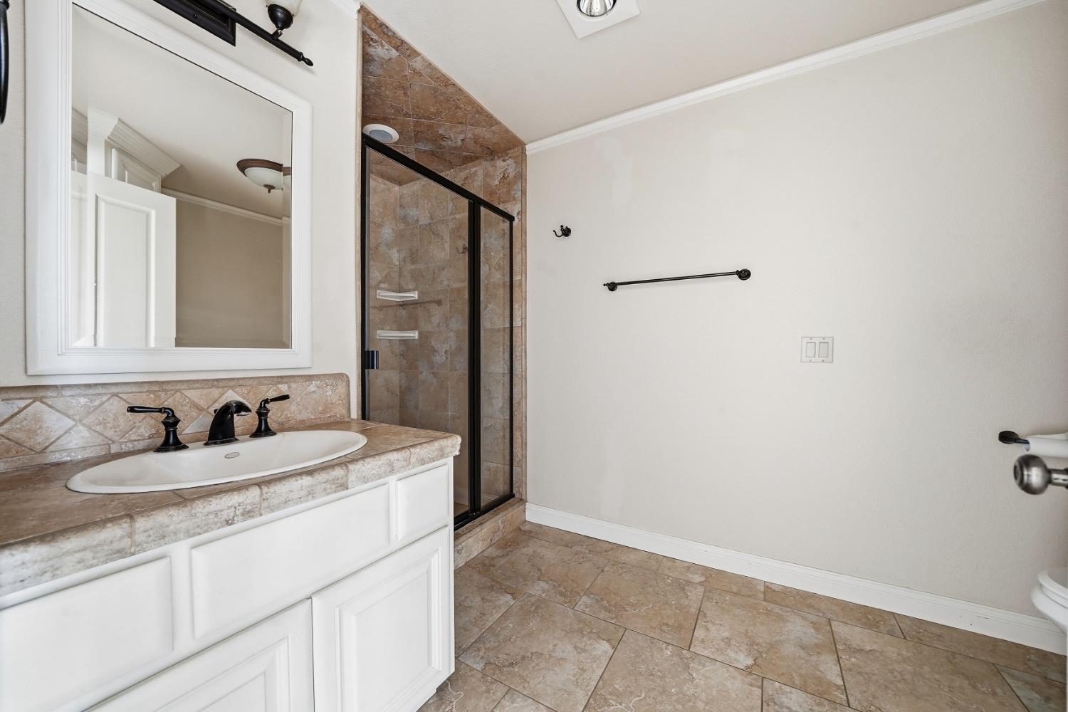 17234 Oak Road Jackson, CA 95642 - Photo 34 of 58