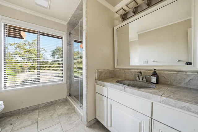 $750,000 | 17234 Oak Road, Jackson, CA 95642