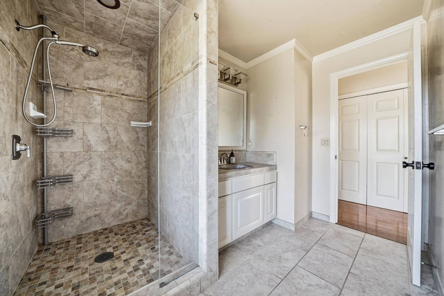 17234 Oak Road Jackson, CA 95642 - Photo 37 of 58