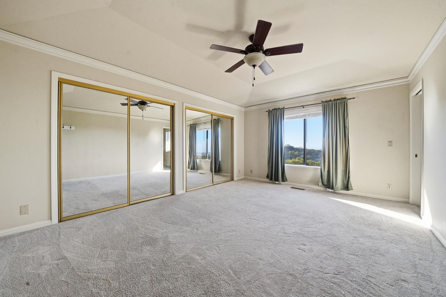 17234 Oak Road Jackson, CA 95642 - Photo 38 of 58