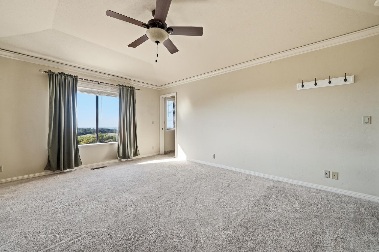 17234 Oak Road Jackson, CA 95642 - Photo 39 of 58