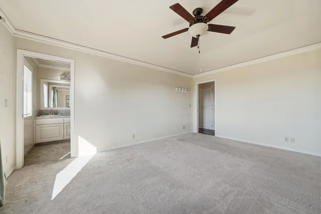 $750,000 | 17234 Oak Road, Jackson, CA 95642