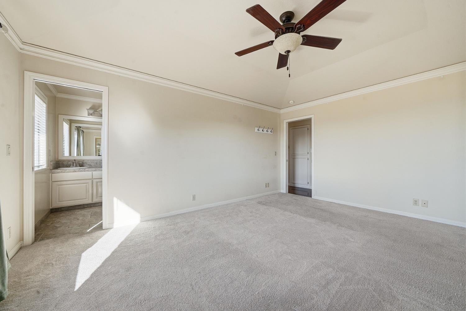 17234 Oak Road Jackson, CA 95642 - Photo 40 of 58