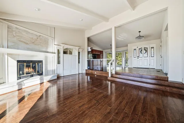 $750,000 | 17234 Oak Road, Jackson, CA 95642