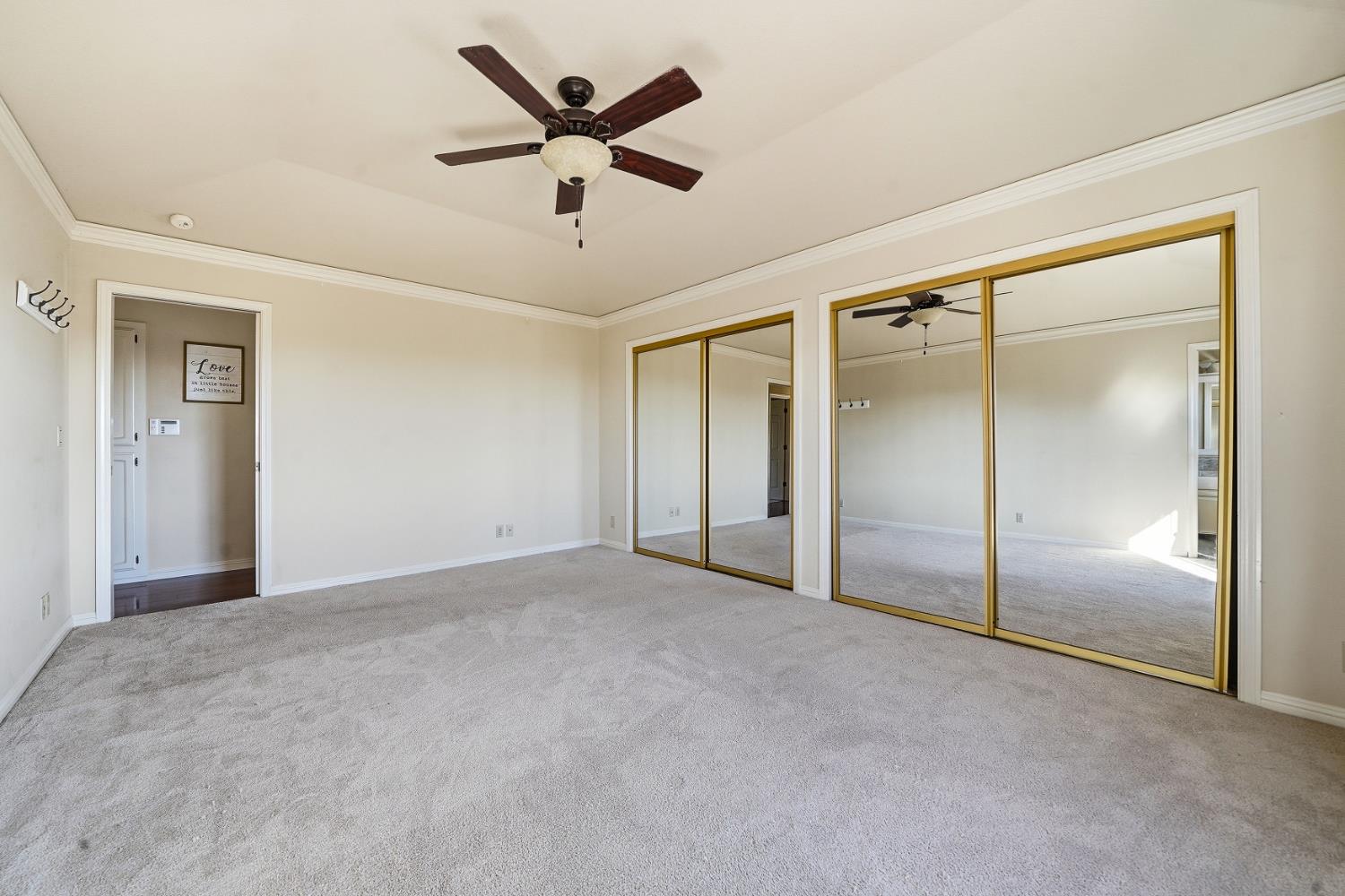 17234 Oak Road Jackson, CA 95642 - Photo 41 of 58