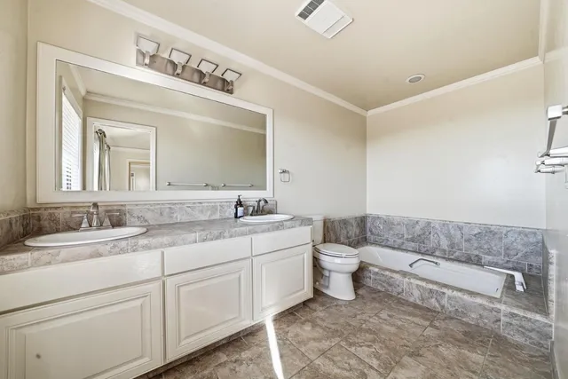 $750,000 | 17234 Oak Road, Jackson, CA 95642