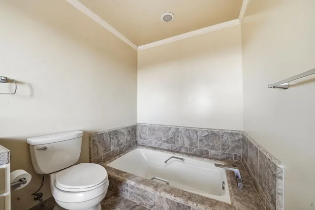 $750,000 | 17234 Oak Road, Jackson, CA 95642