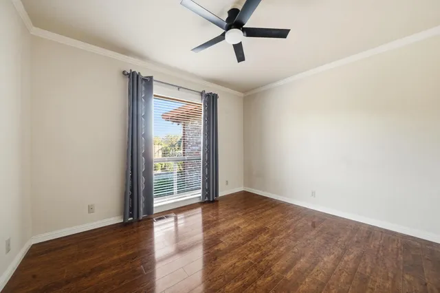 $750,000 | 17234 Oak Road, Jackson, CA 95642