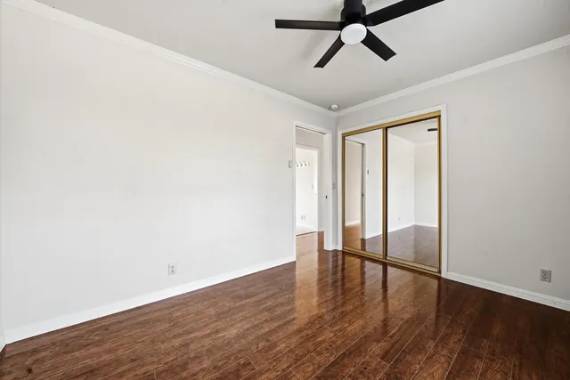 $750,000 | 17234 Oak Road, Jackson, CA 95642