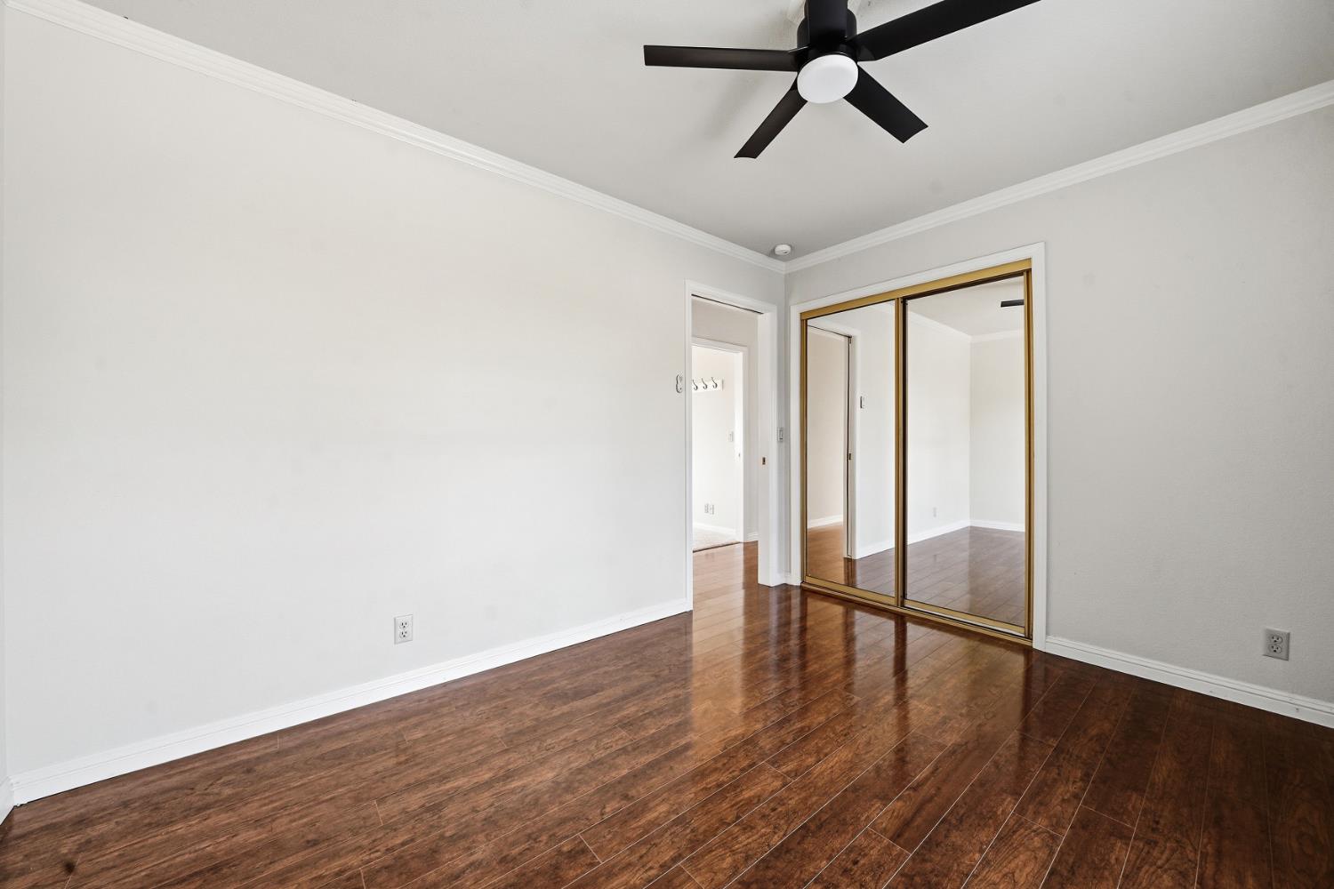 17234 Oak Road Jackson, CA 95642 - Photo 45 of 58