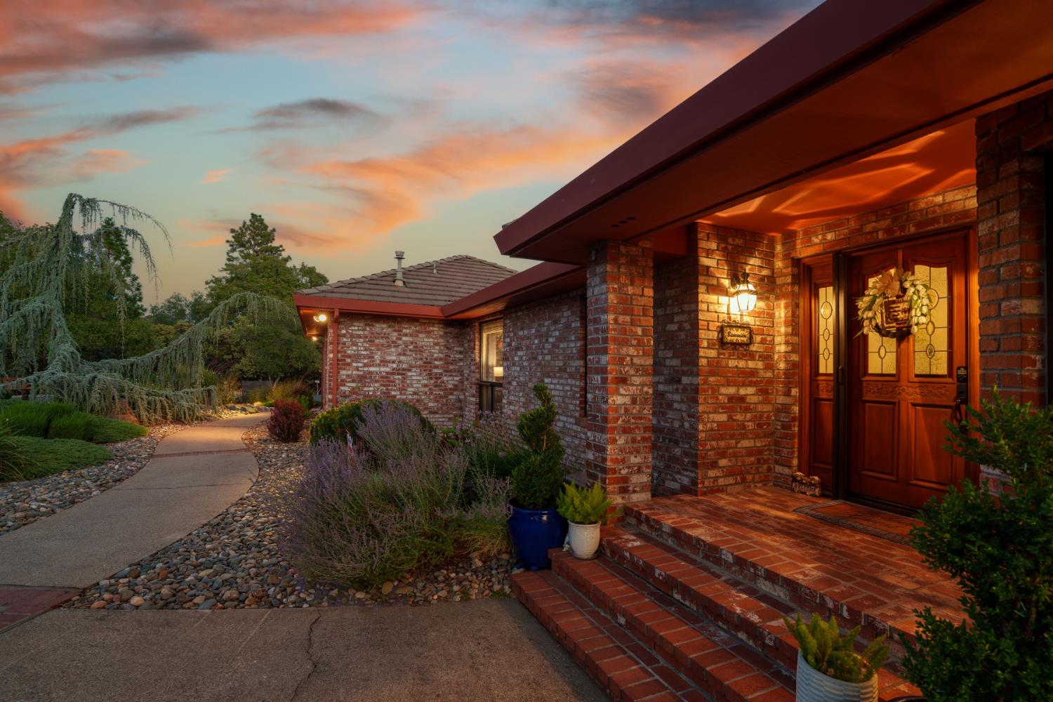 17234 Oak Road Jackson, CA 95642 - Photo 46 of 58