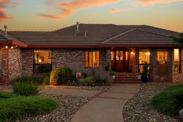 $750,000 | 17234 Oak Road, Jackson, CA 95642