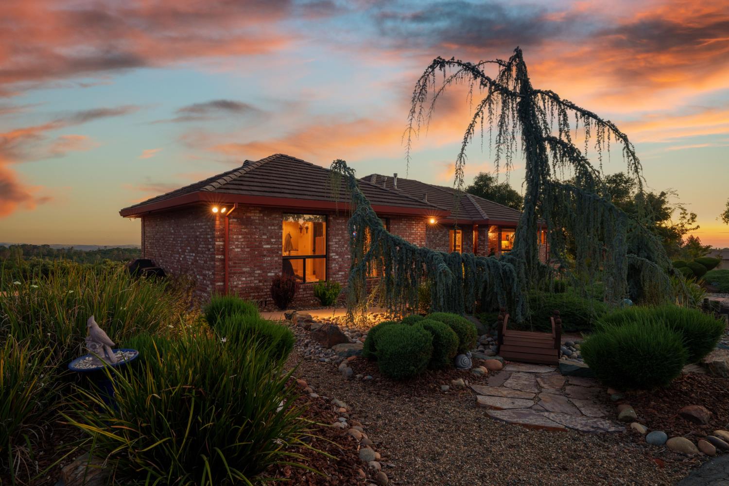 17234 Oak Road Jackson, CA 95642 - Photo 49 of 58