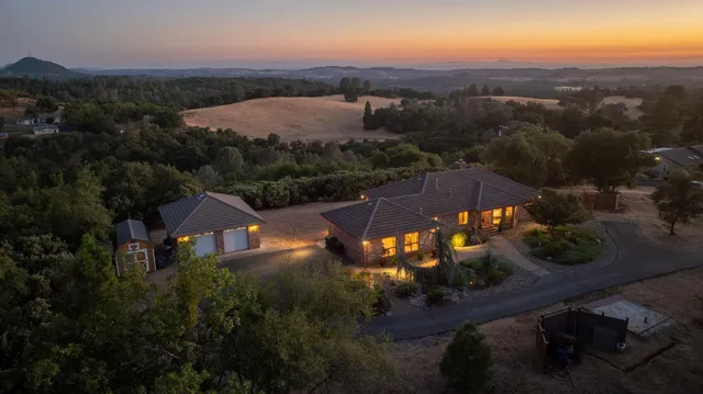 $750,000 | 17234 Oak Road, Jackson, CA 95642