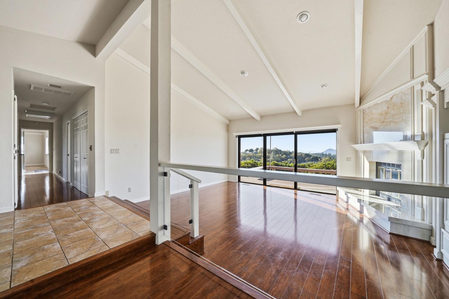 17234 Oak Road Jackson, CA 95642 - Photo 5 of 58