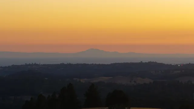 $750,000 | 17234 Oak Road, Jackson, CA 95642