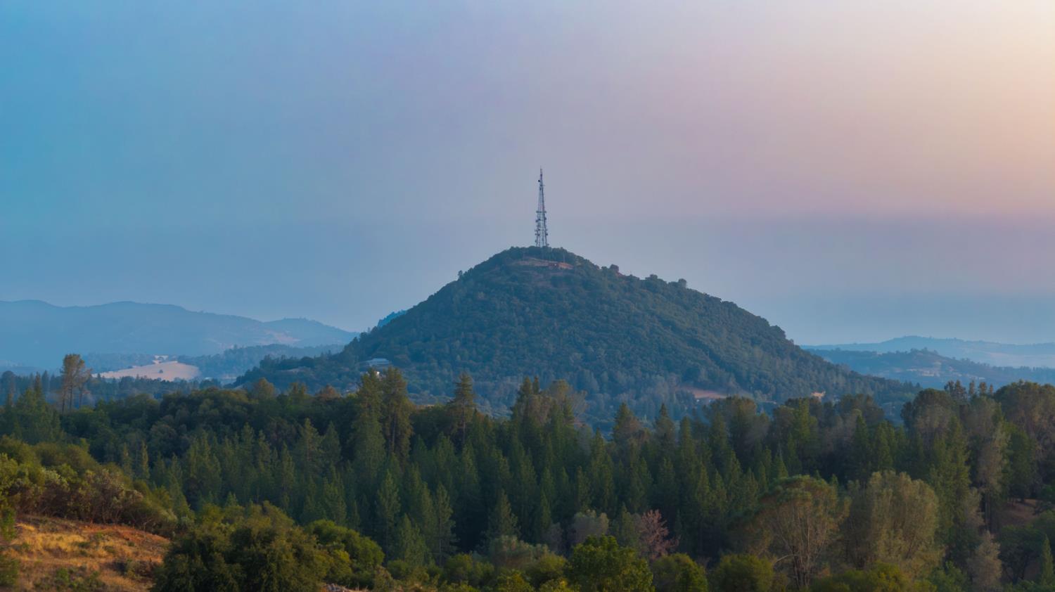 17234 Oak Road Jackson, CA 95642 - Photo 52 of 58