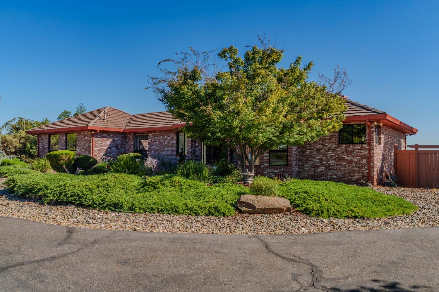 17234 Oak Road Jackson, CA 95642 - Photo 53 of 58