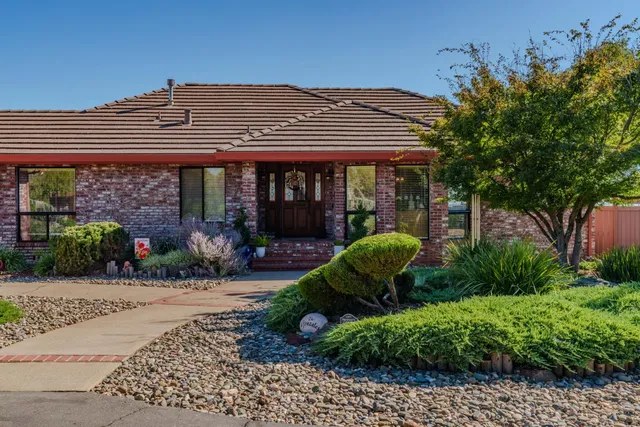 $750,000 | 17234 Oak Road, Jackson, CA 95642