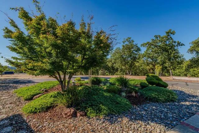 $750,000 | 17234 Oak Road, Jackson, CA 95642