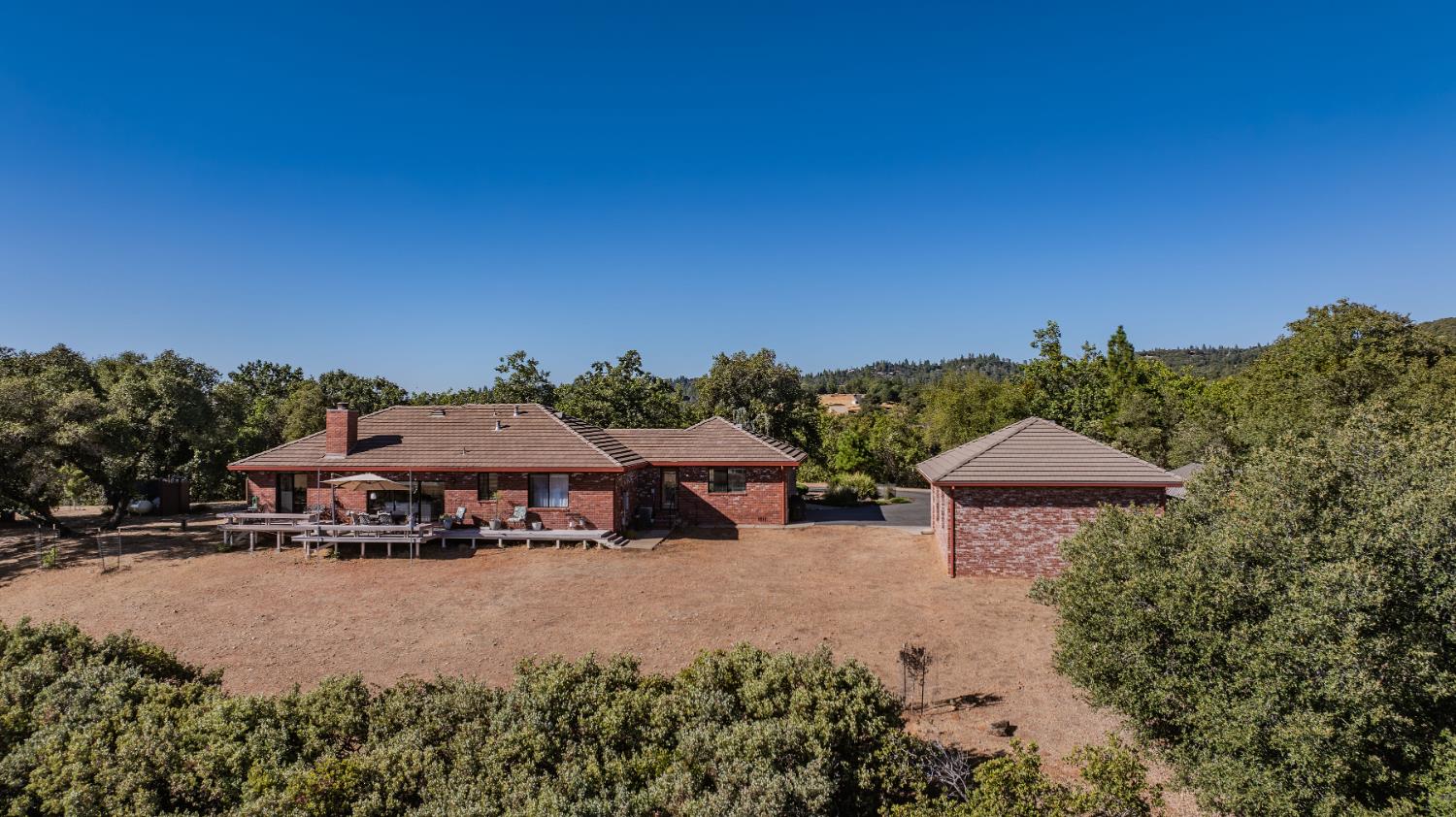 17234 Oak Road Jackson, CA 95642 - Photo 57 of 58