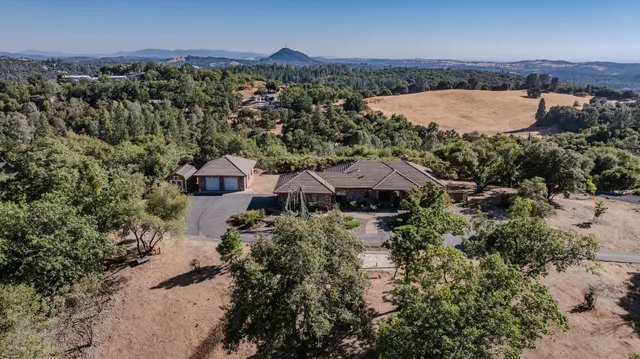 $750,000 | 17234 Oak Road, Jackson, CA 95642