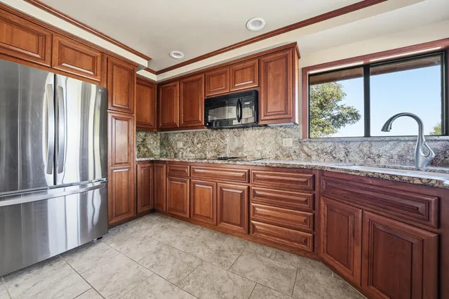 $750,000 | 17234 Oak Road, Jackson, CA 95642