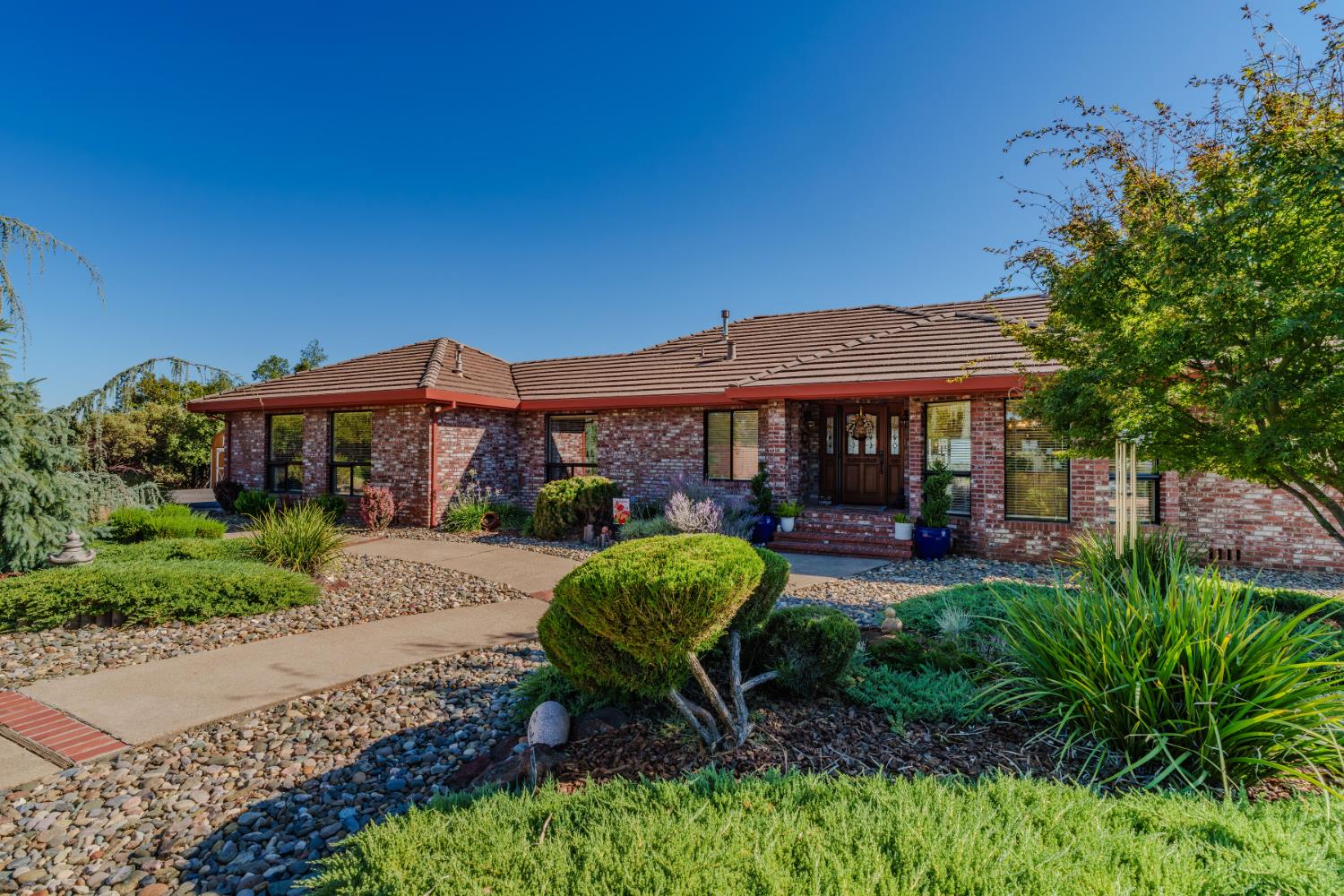 17234 Oak Road Jackson, CA 95642 - Photo 8 of 58