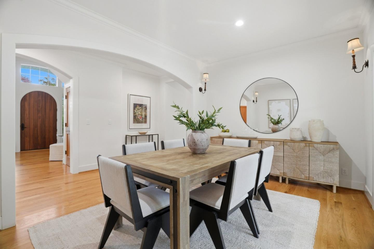 15027 Natalye Road Monte Sereno, CA 95030 - Photo 15 of 73