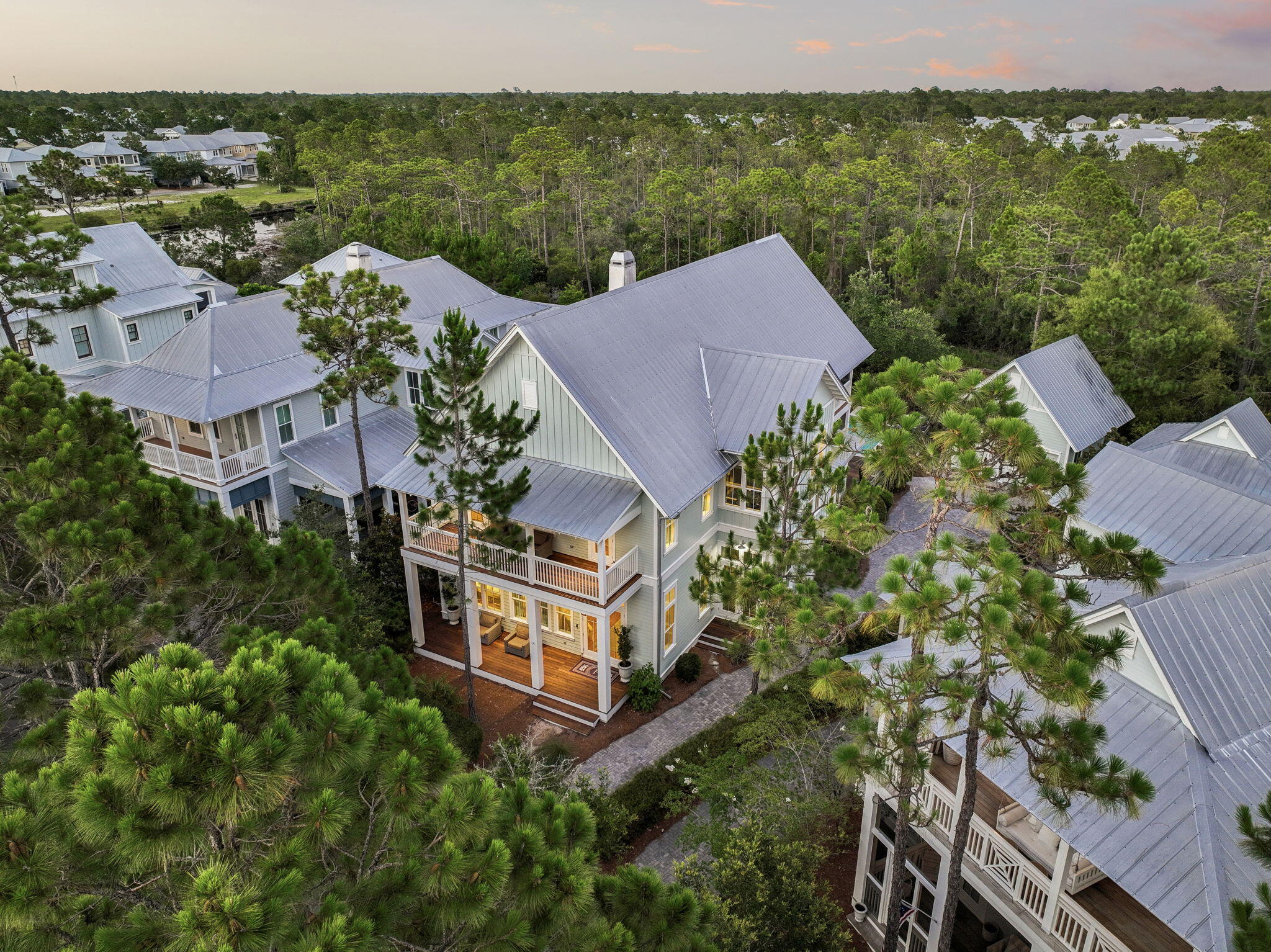 514 East Royal Fern Way Santa Rosa Beach, FL 32459 - Photo 73 of 88 Array_514EastRoyalFernWay-1
