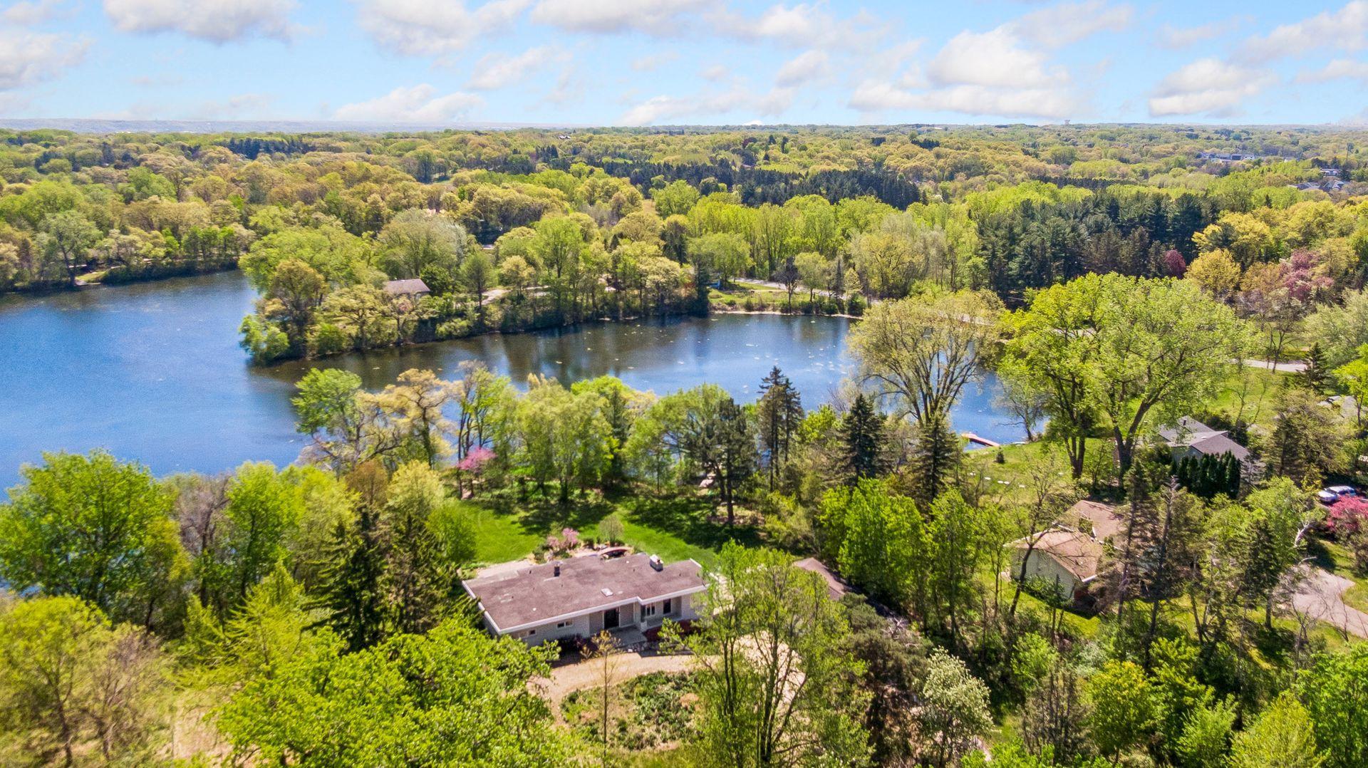 5900 X Zehnder Road Sunfish Lake, MN 55077 - Photo 4 of 27