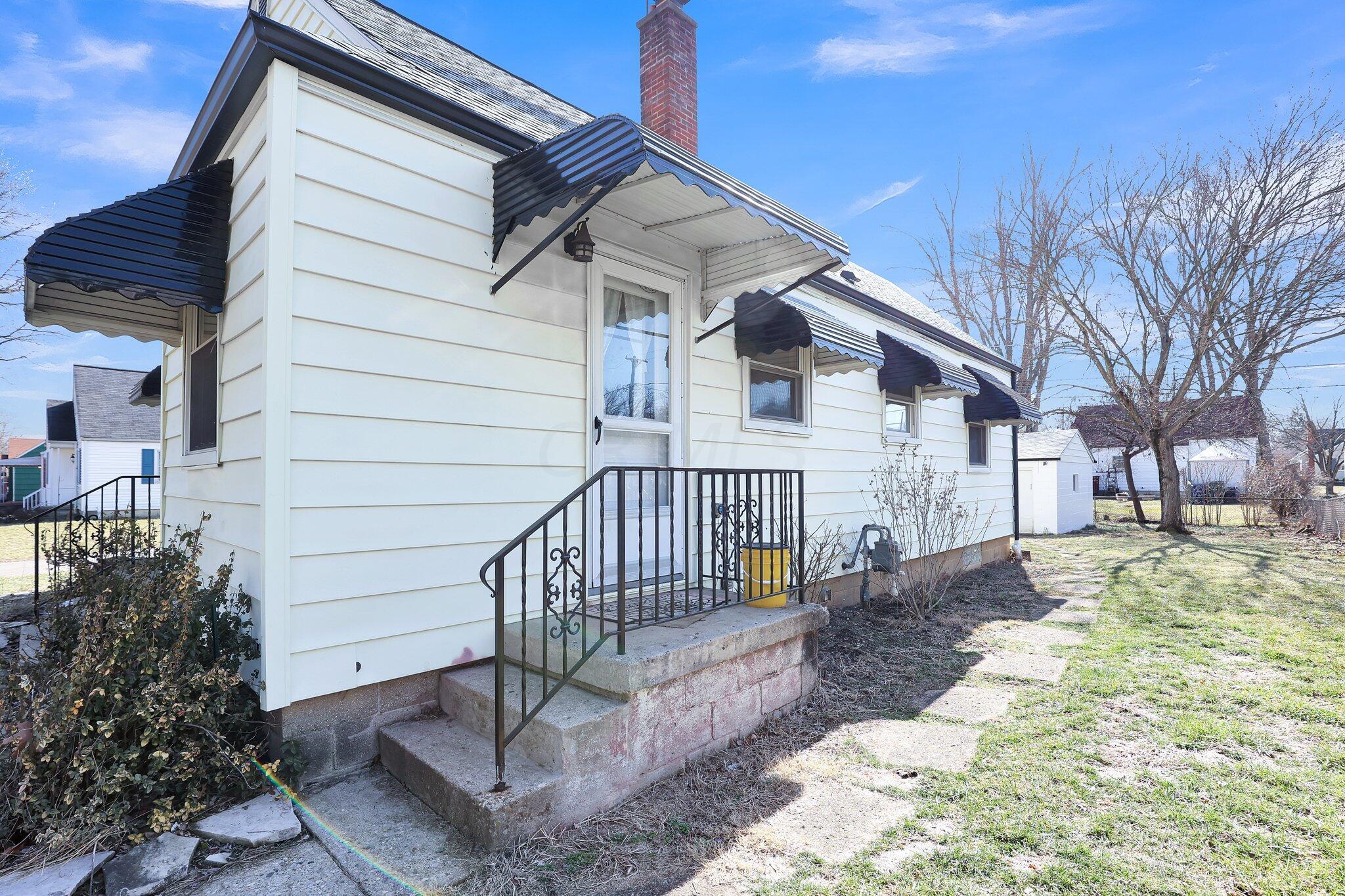 515 Blenheim Road Columbus, OH 43214 - Photo 20 of 22 24-web-or-mls-515-blenheim-rd