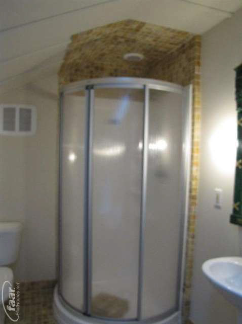 1352 Petts Road Fenton, MI 48430 - Photo 16 of 36 20420117-15.JPG
