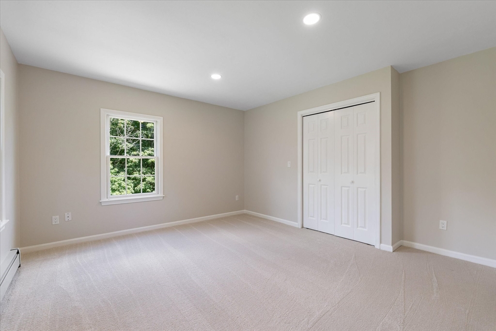 73 Carter Road Westminster, MA 01473 - Photo 4 of 40