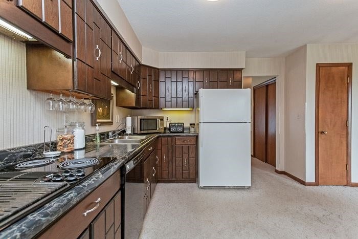 4750 Everlou Road Cedar Rapids, IA 52404 - Photo 15 of 25 Gallery Image 15