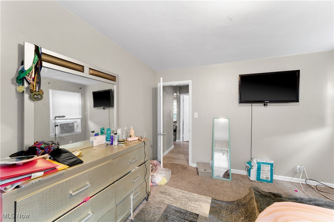 2247 South Taylor Road Cleveland, OH 44118 - Photo 14 of 29 Gallery Image 14