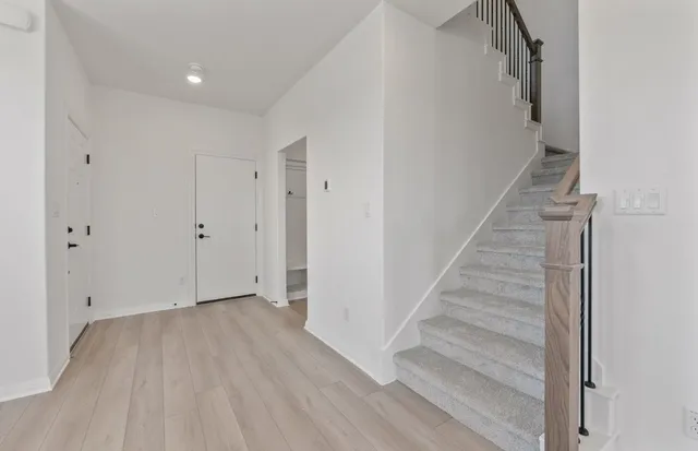 $389,900 | 2725 Woodall Drive, Unit 1804, Cedar Park, TX 78613