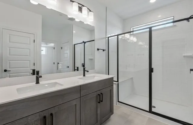 $389,900 | 2725 Woodall Drive, Unit 1804, Cedar Park, TX 78613