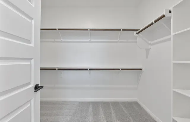 $389,900 | 2725 Woodall Drive, Unit 1804, Cedar Park, TX 78613