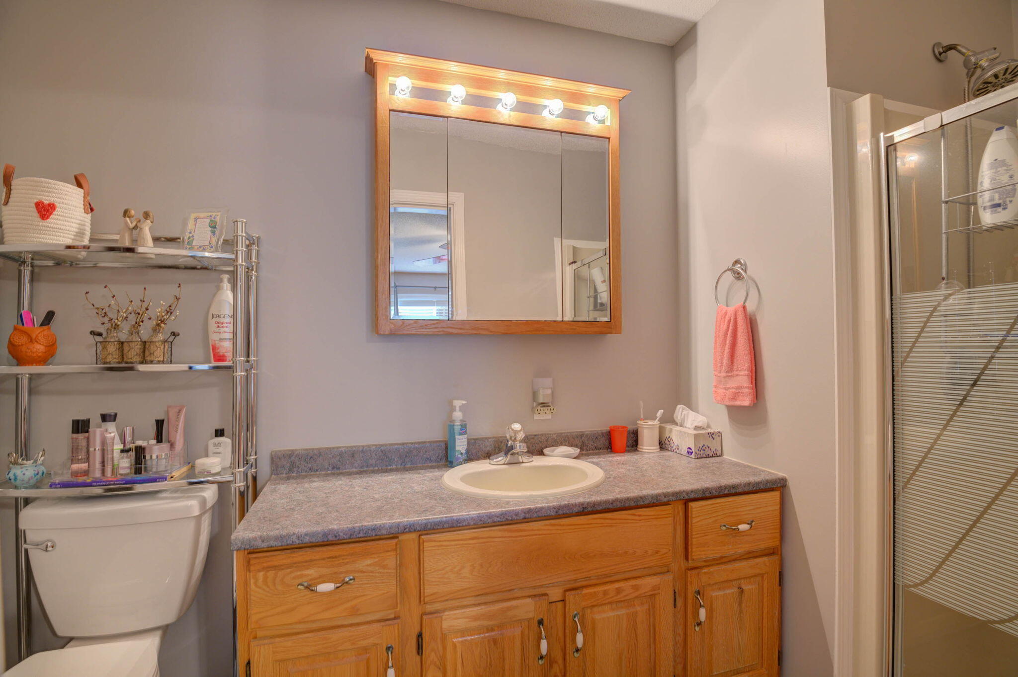 117 Skeetfield Road Oxford, ME 04270 - Photo 18 of 58 18-web-or-mls-pic-18