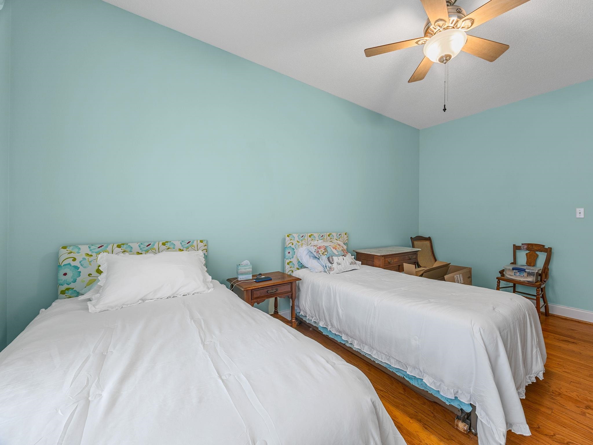 519 Planters Rest Lane Inman, SC 29349 - Photo 28 of 40