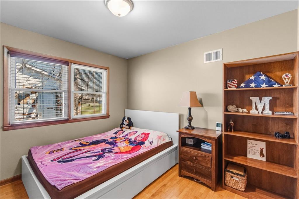 618 North Chestnut Street Cameron, MO 64429 - Photo 12 of 38