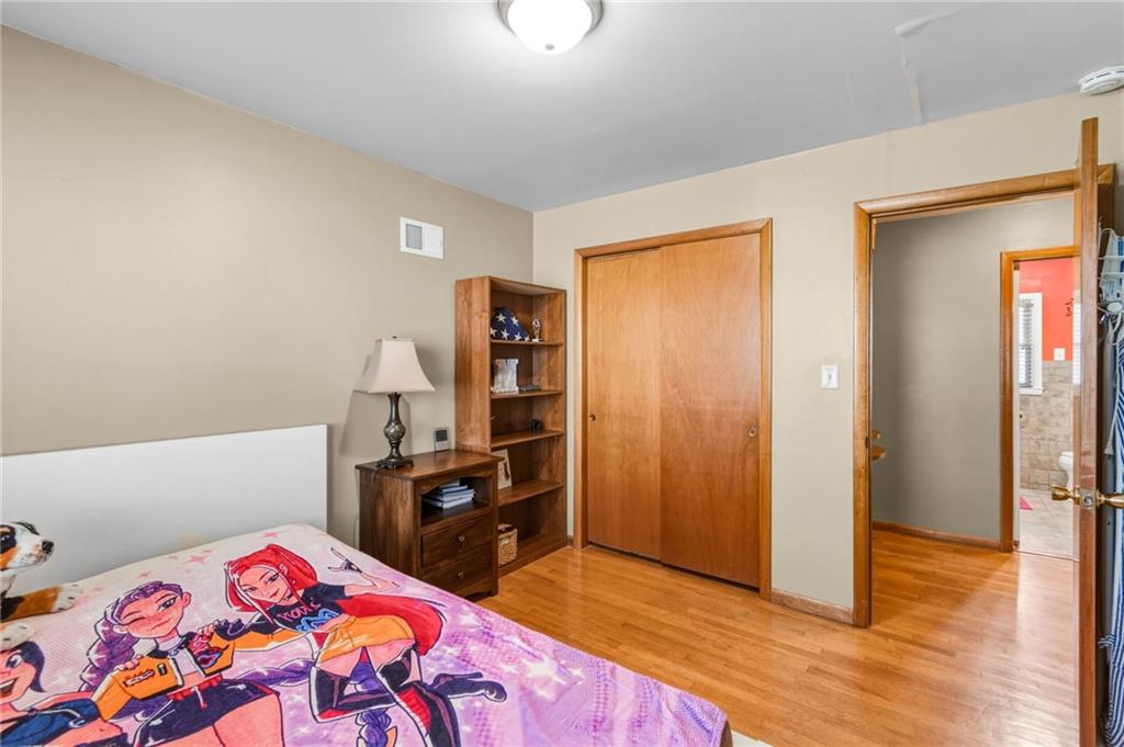 618 North Chestnut Street Cameron, MO 64429 - Photo 13 of 38