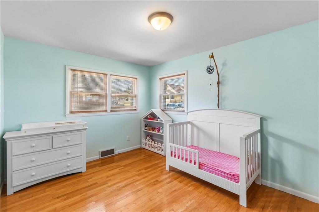 618 North Chestnut Street Cameron, MO 64429 - Photo 14 of 38