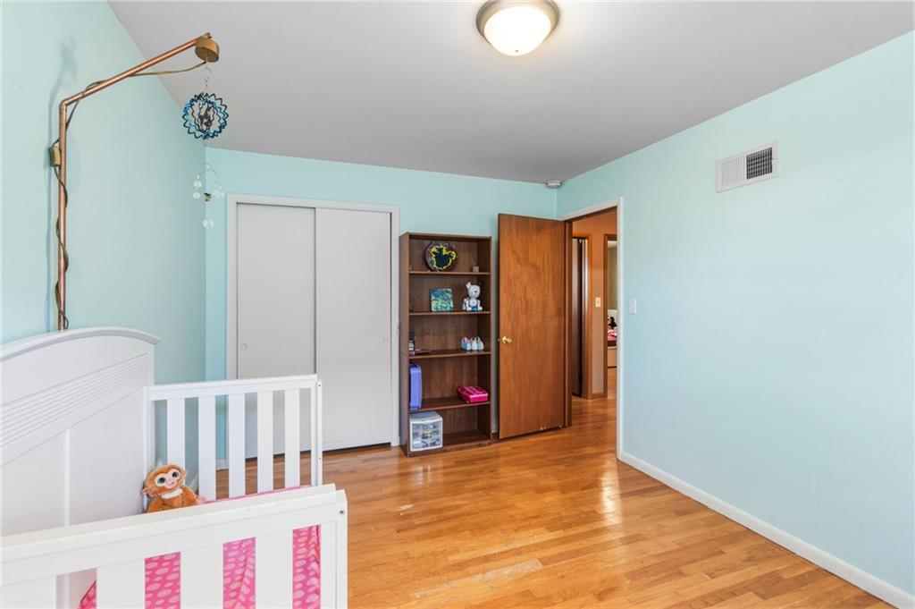 618 North Chestnut Street Cameron, MO 64429 - Photo 15 of 38