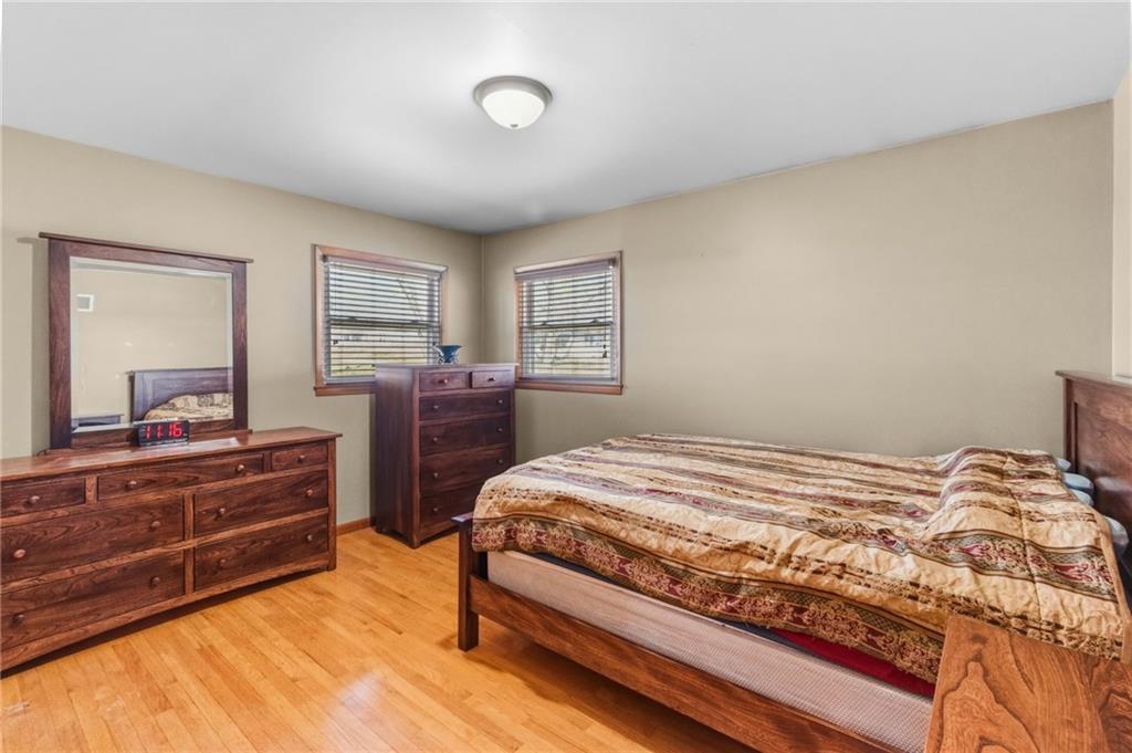 618 North Chestnut Street Cameron, MO 64429 - Photo 16 of 38