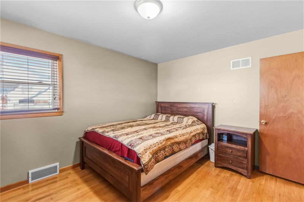 618 North Chestnut Street Cameron, MO 64429 - Photo 17 of 38